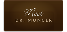 meet-dr-munger