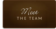 meet-the-team